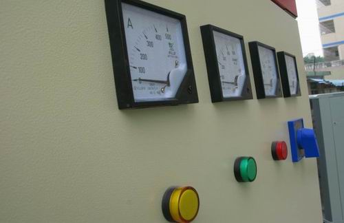 红桥成套配电箱 红桥成套配电箱